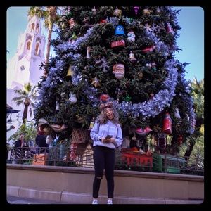 Meet your Posher, Kara